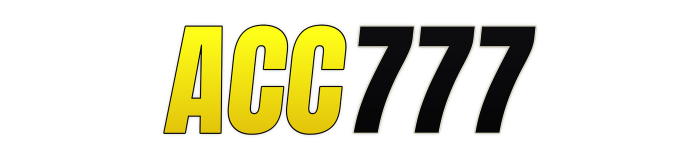 acc777